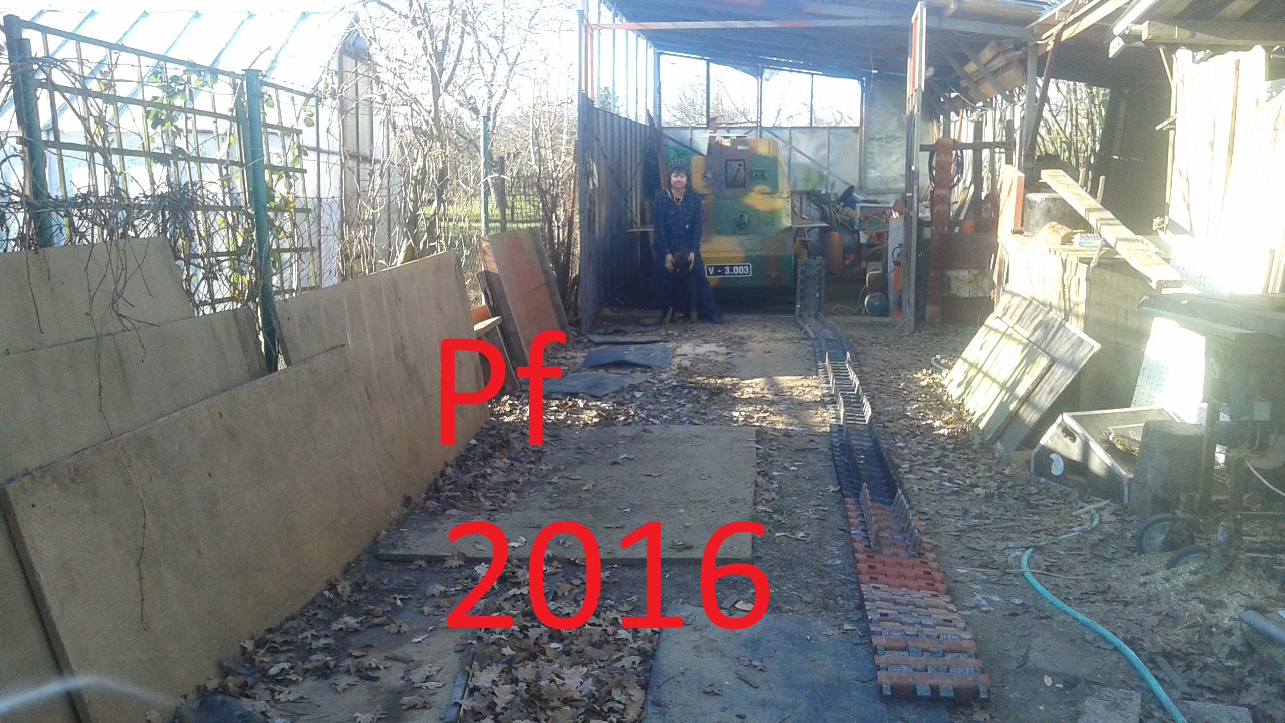 Pf 2016