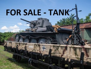 for-sale---tank.jpg